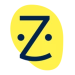 Logo of ZocDoc android Application 